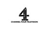 Channel 4 150